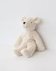 Senger Naturwelt - Bear Small White