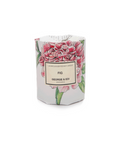 George & Edi Fig Candle