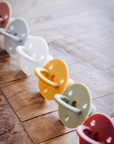 Complete Set of 9 Classical Child Pacifiers