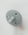 Classical Child Dummy - Cloud Grey