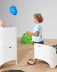 Leander Classic Junior Bed Kit