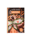 Wild Child Book