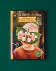 Wild Imagination Book