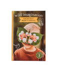 Wild Imagination Book