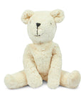 Senger Naturwelt - Bear Small White