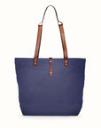 Arch Original Nappy Bag Navy