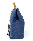 Arch Original Nappy Bag Navy