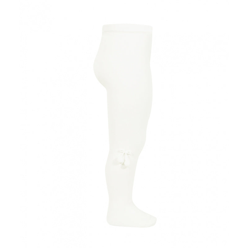Pom Pom Tights | Condor