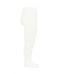 Pom Pom Tights | Condor