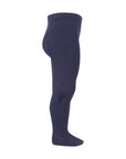 Pom Pom Tights | Condor