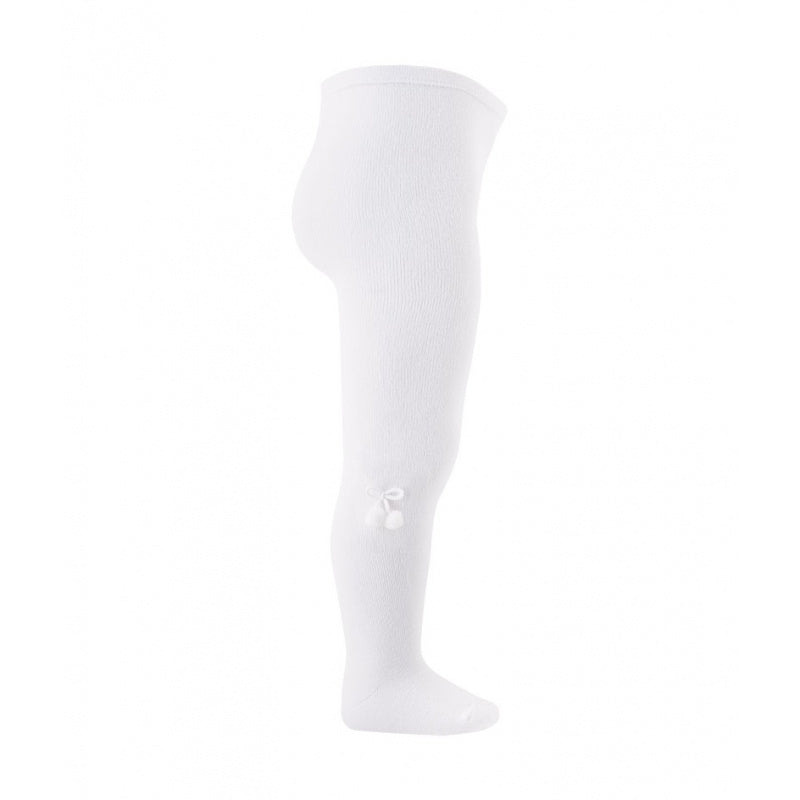 Pom Pom Tights | Condor