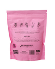 Healing Bath Soak