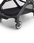 Bugaboo Butterfly