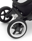 Bugaboo Butterfly