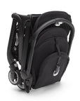 Bugaboo Butterfly