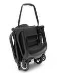 Bugaboo Butterfly