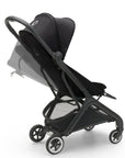 Bugaboo Butterfly