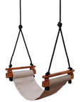 Solvej Child Swing, Soft Linen