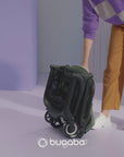 Bugaboo Butterfly