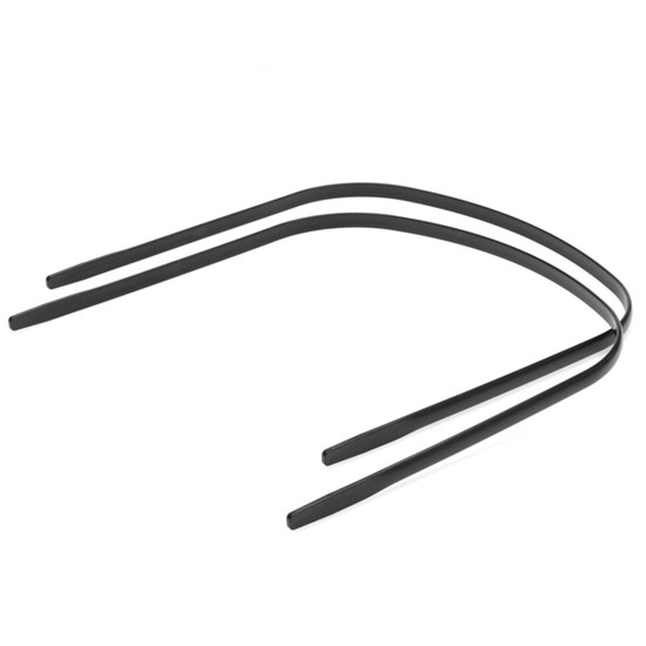 Bugaboo Wires & Clamps for Sun Canopy Fox & Lynx Classical Child