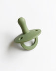 Classical Child Dummy - Sage Green