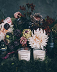 George & Edi Fig Candle