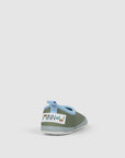 Minnow Designs Swimmable Water Shoe - Byron