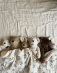 Senger Naturwelt - Bear Small Beige