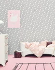Leander Classic Junior Bed Kit