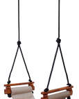 Solvej Child Swing, Soft Linen