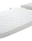 Leander Classic Junior Bed Mattress Extension Piece