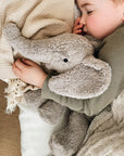 Senger Naturwelt - Small Elephant