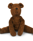 Senger Naturwelt - Bear Large Brown