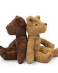 Senger Naturwelt - Bear Large Brown