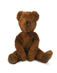 Senger Naturwelt - Bear Small Brown