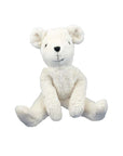 Senger Naturwelt - Bear Small White