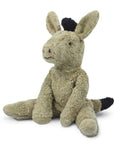 Senger Naturwelt - Donkey Small