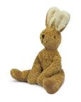 Senger Naturwelt - Rabbit Small Beige