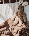 Senger Naturwelt - Rabbit Small Beige