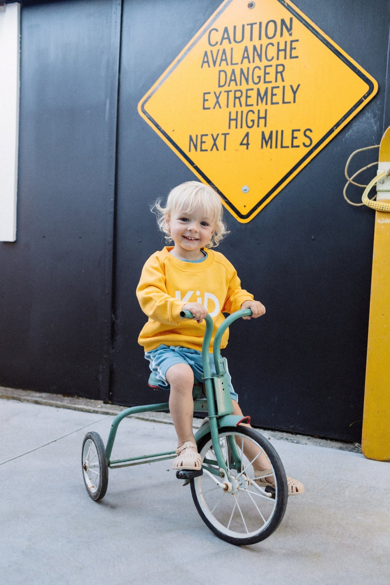 Why Parents love our Jelly Sandals