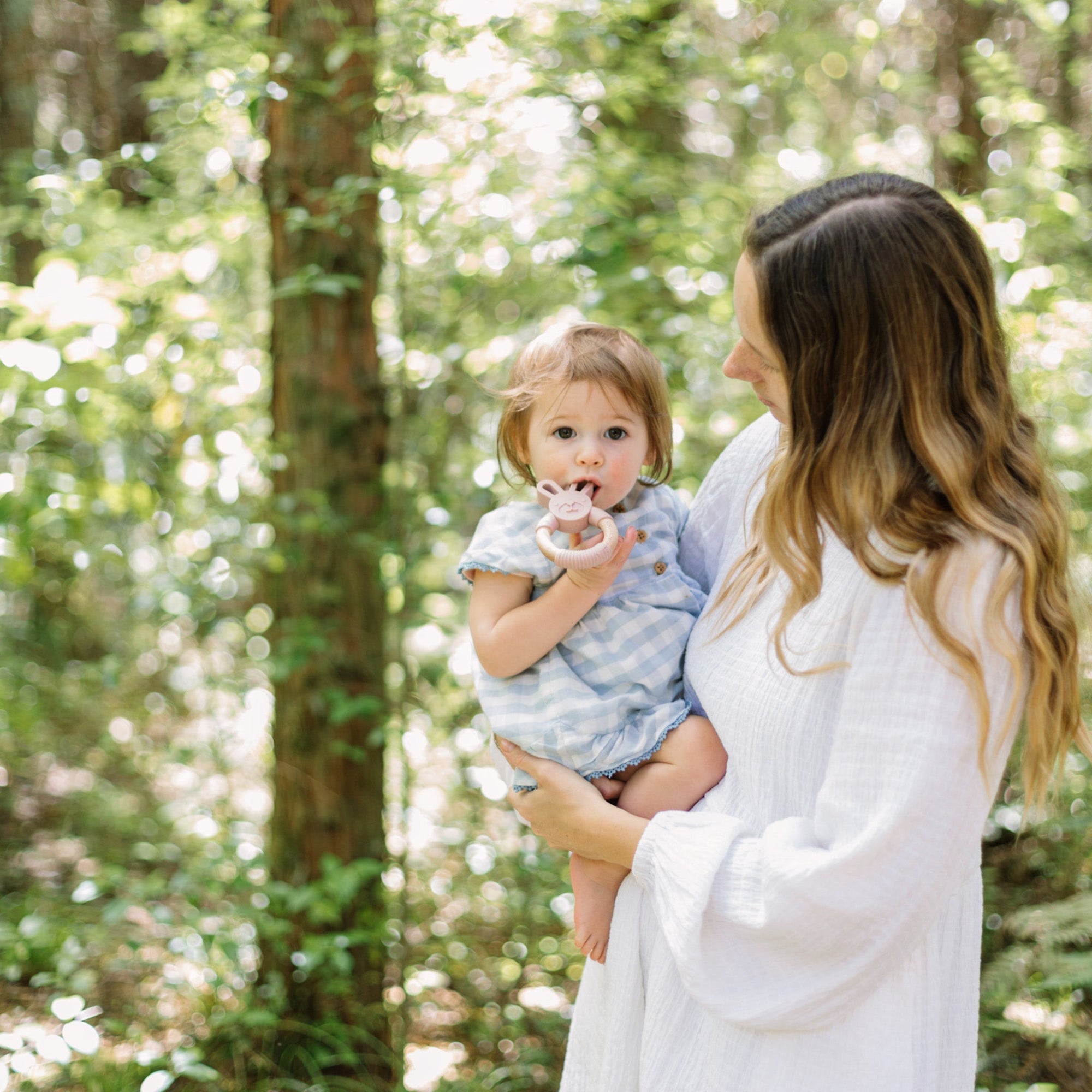 The Ultimate New Baby Registry Guide: What You'll Actually Use