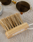 Sande Kids | Sand Brush - Mini