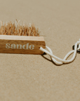 Sande Kids | Sand Brush - Mini