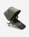 Bugaboo Donkey5 Duo Extension Complete Set