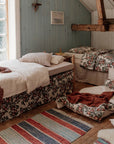 Garbo&Friends Pomme Muslin Bed Set Single Adult