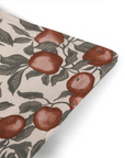 Garbo&Friends Pomme Muslin Pillowcase