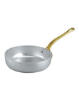 Ottinetti le Piccole Pots & Lids