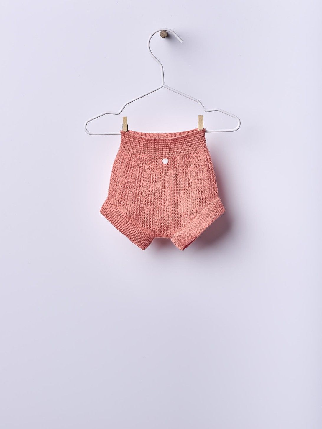 Wedoble Bloomers | A Graceful Summer