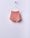 Wedoble Bloomers | A Graceful Summer