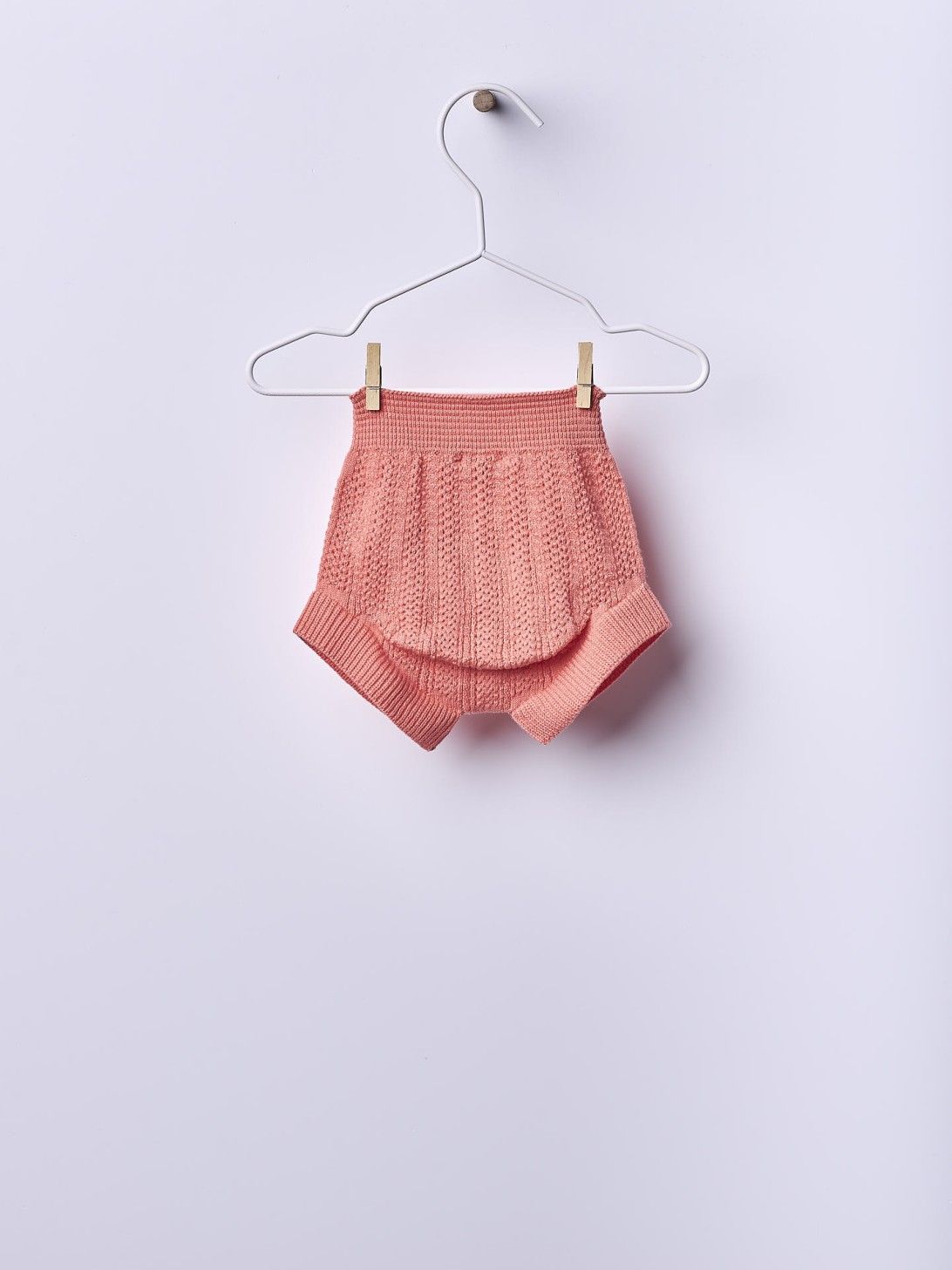 Wedoble Bloomers | A Graceful Summer